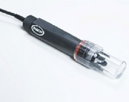 ORP/pH 電極(pH傳感器/ORP測(cè)量?jī)x) ORP/pH 電極(pH傳感器/ORP測(cè)量?jī)x)